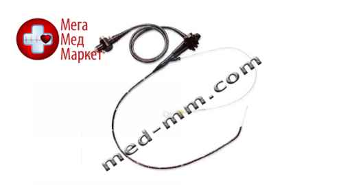 Купить Видеогастроскоп HUGER GVE-2800 цена, характеристики, отзывы